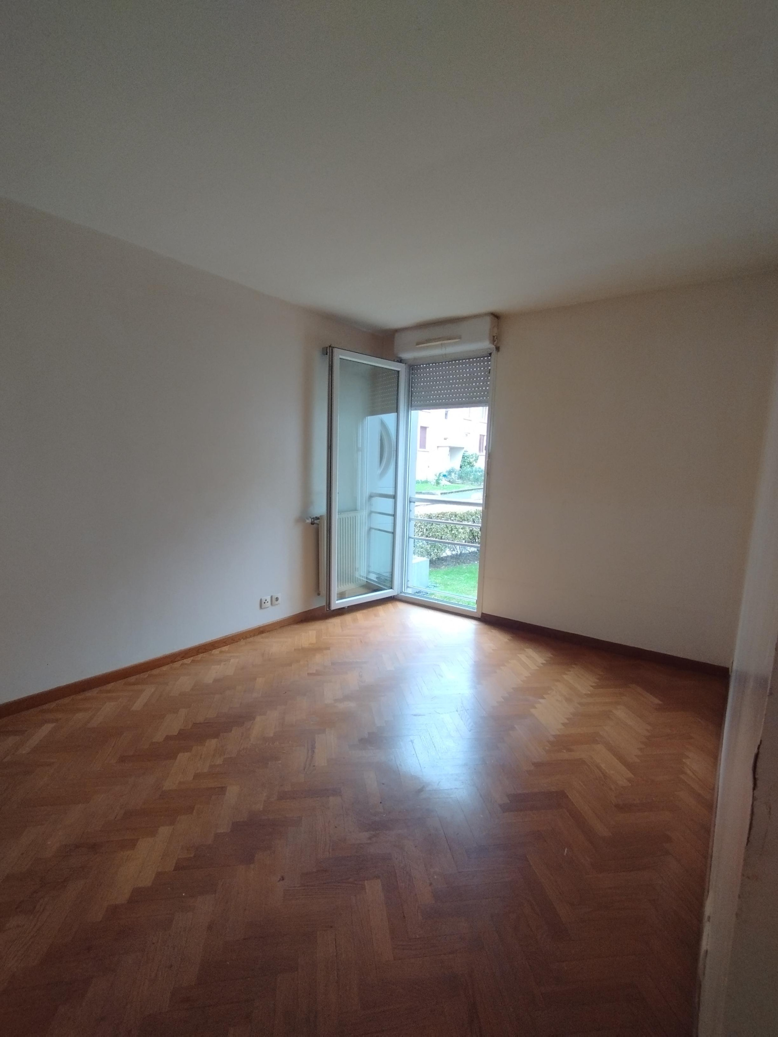 Image_, Appartement, Viry-Châtillon, ref :3175