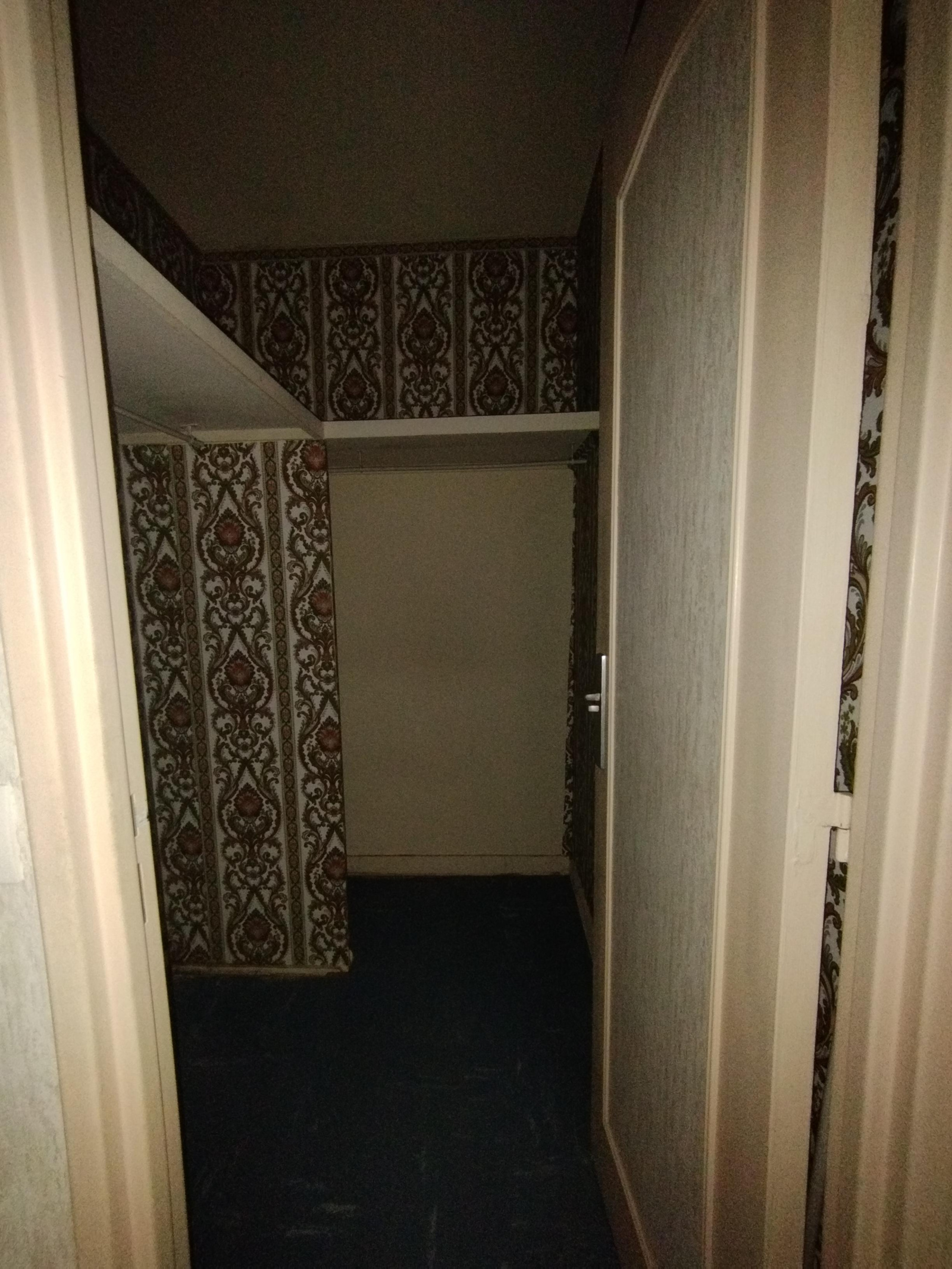 Image_, Appartement, Grigny, ref :3154