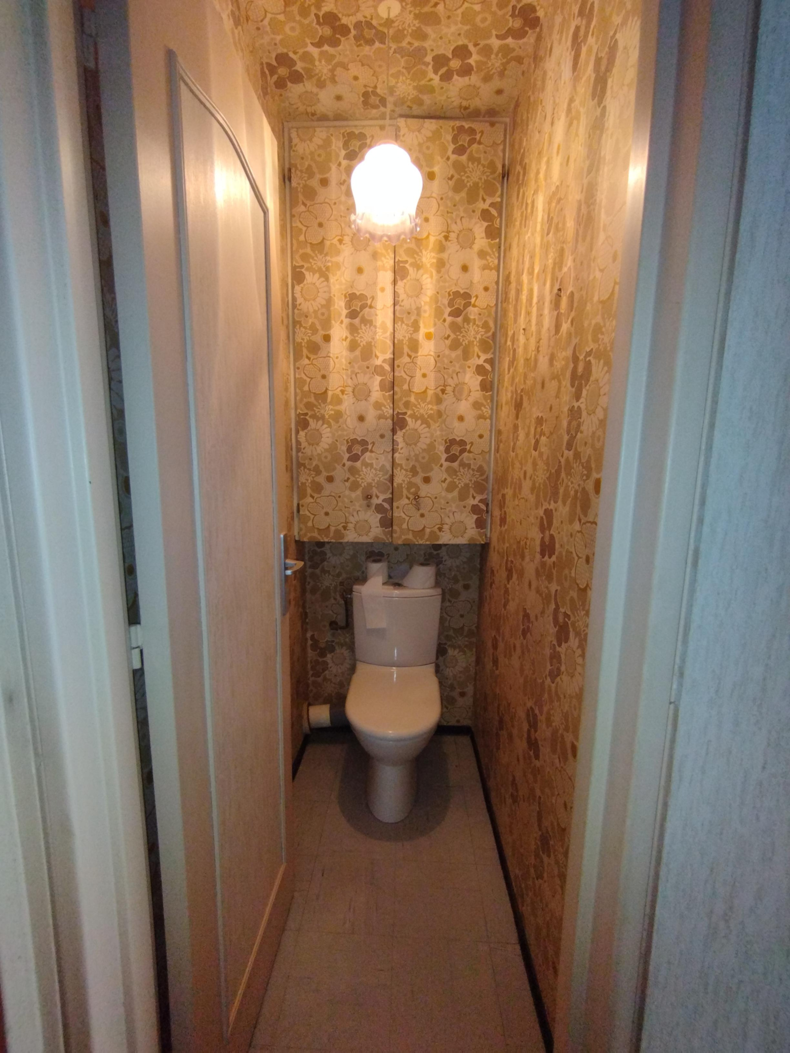 Image_, Appartement, Grigny, ref :3154