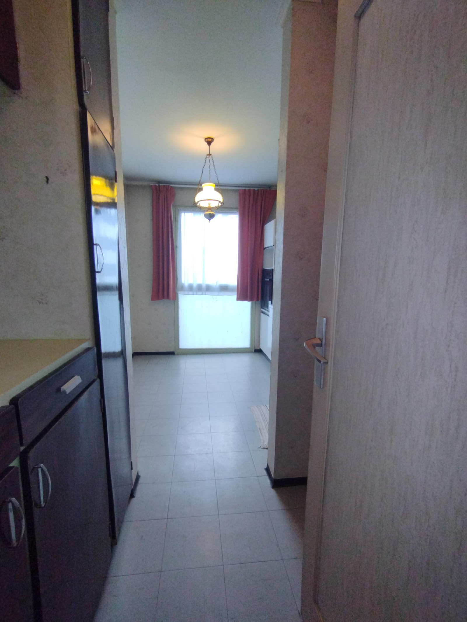 Image_, Appartement, Grigny, ref :3154