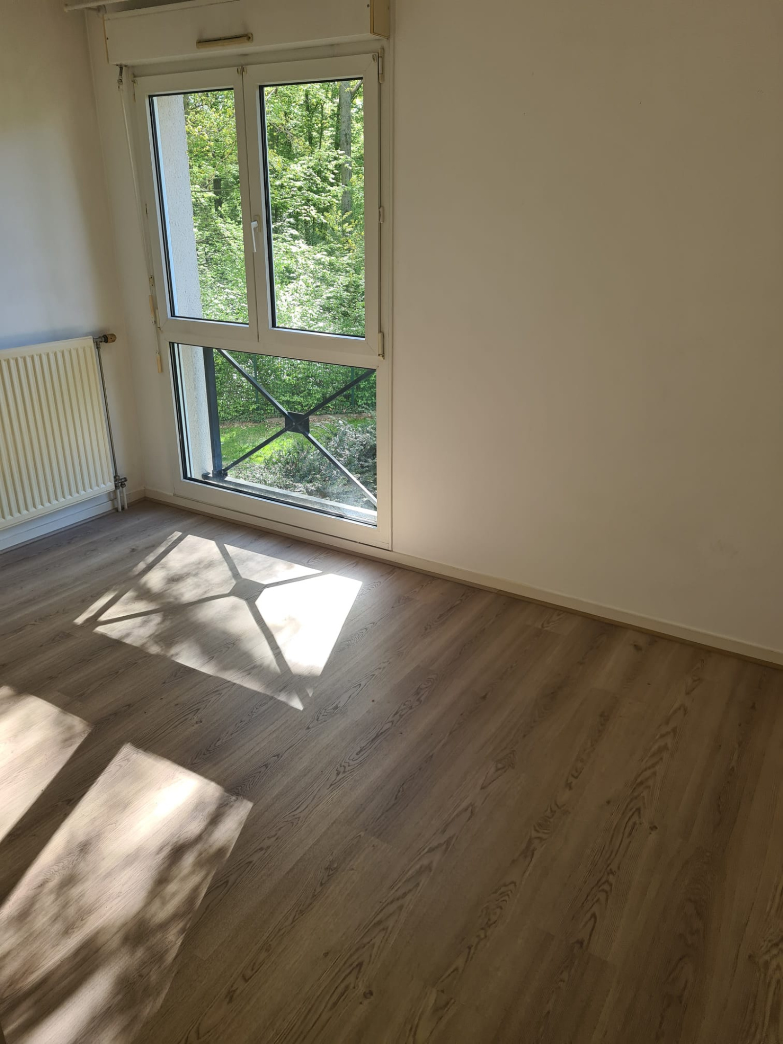 Image_, Appartement, Évry-Courcouronnes, ref :3143