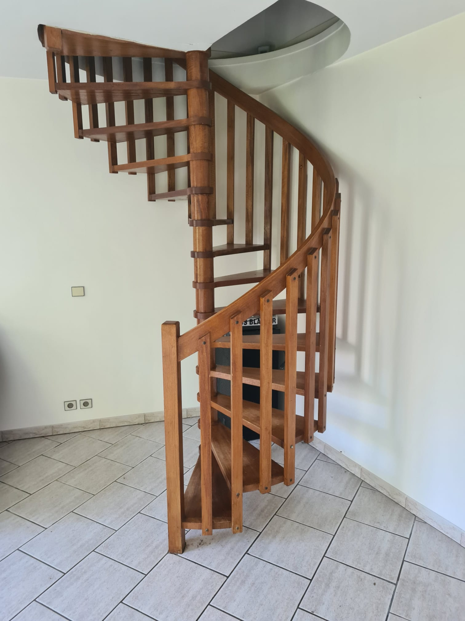 Image_, Appartement, Évry-Courcouronnes, ref :3143