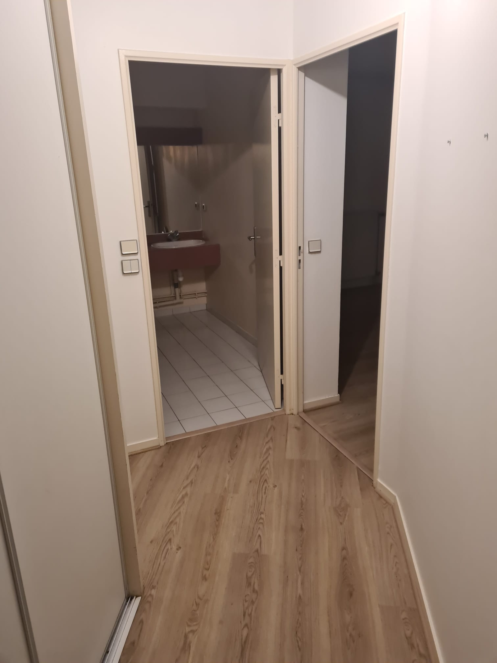 Image_, Appartement, Évry-Courcouronnes, ref :3143