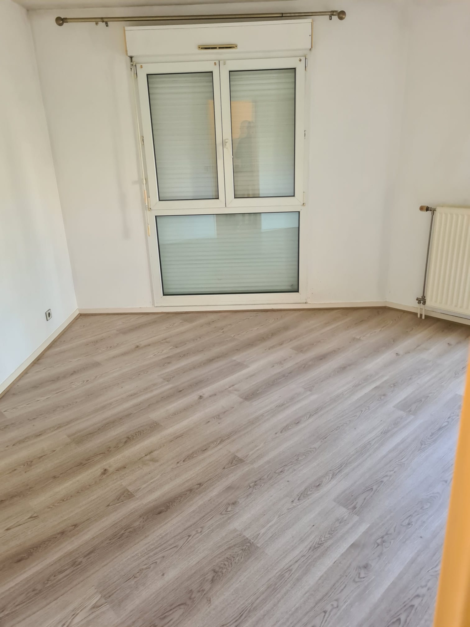 Image_, Appartement, Évry-Courcouronnes, ref :3143