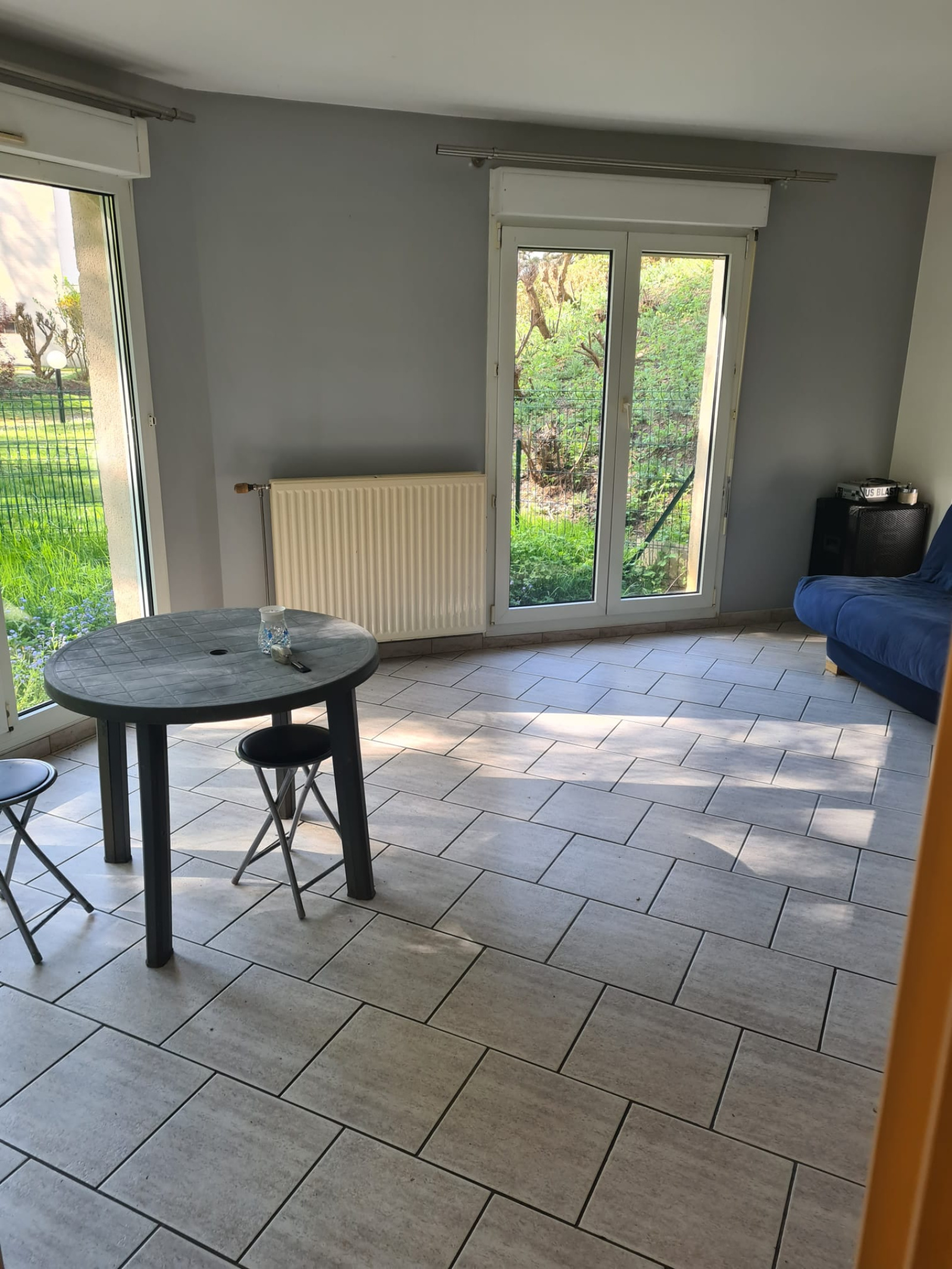 Image_, Appartement, Évry-Courcouronnes, ref :3143