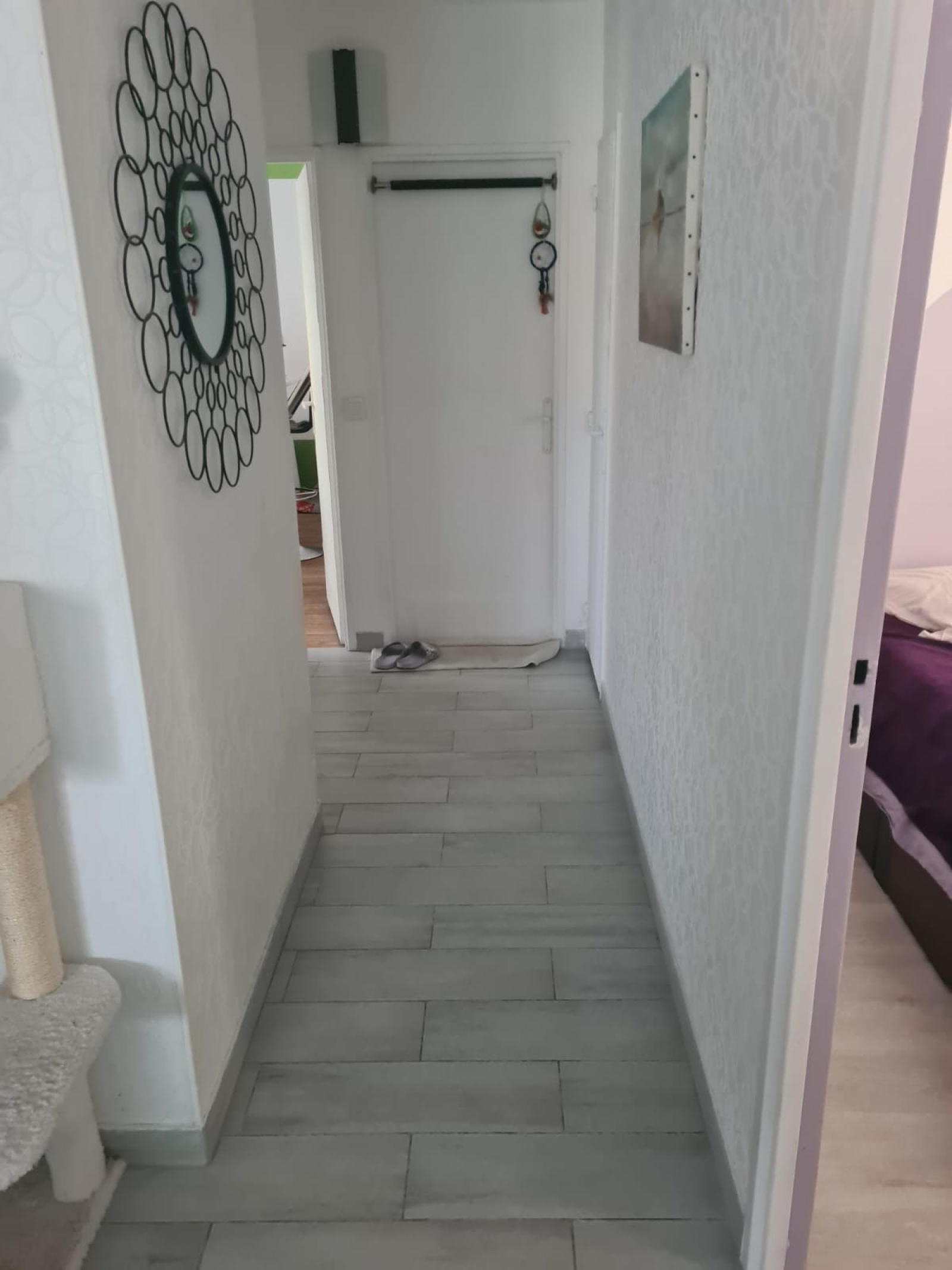 Image_, Appartement, Grigny, ref :3165