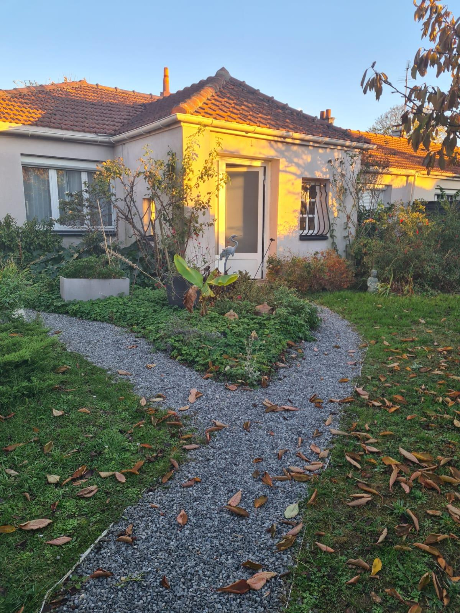 Image_, Appartement, Grigny, ref :3165