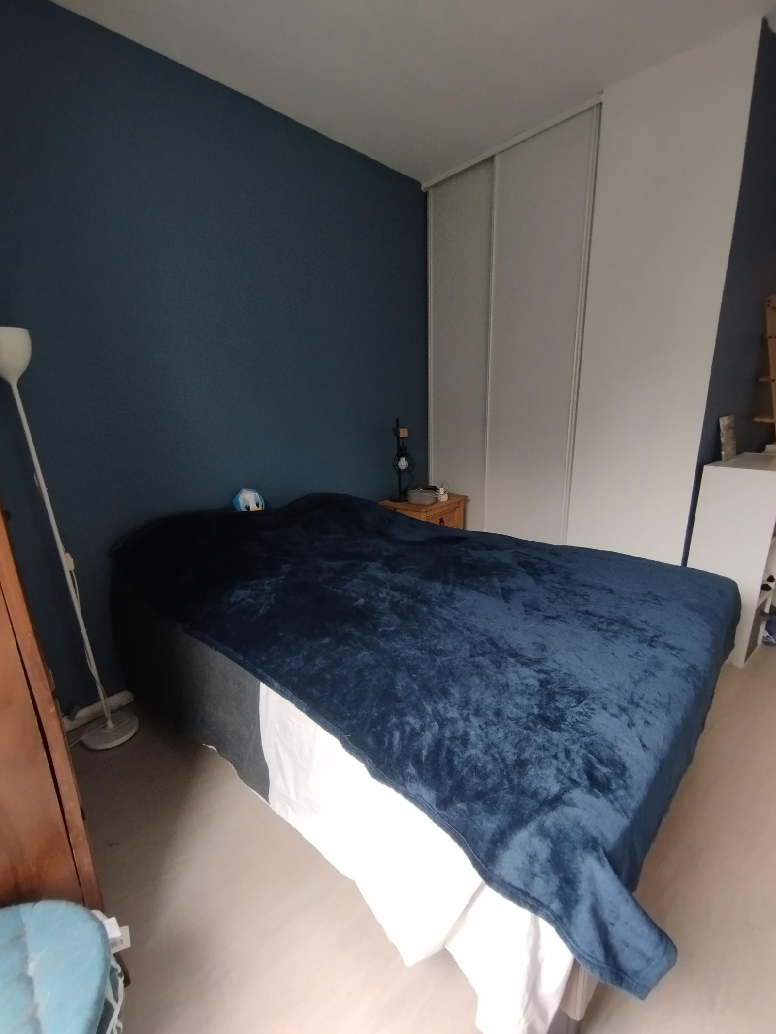 Image_, Appartement, Grigny, ref :3160