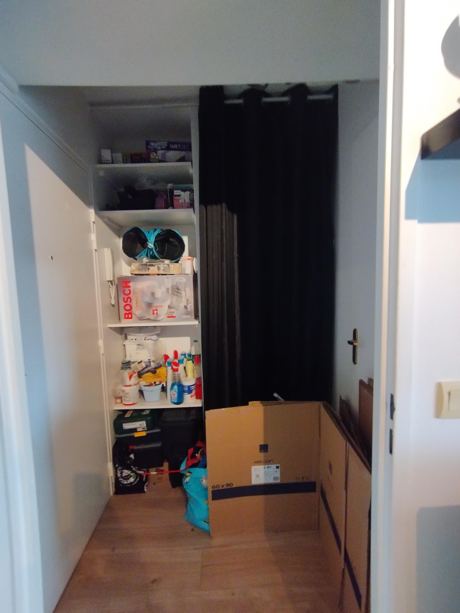 Image_, Appartement, Grigny, ref :3160