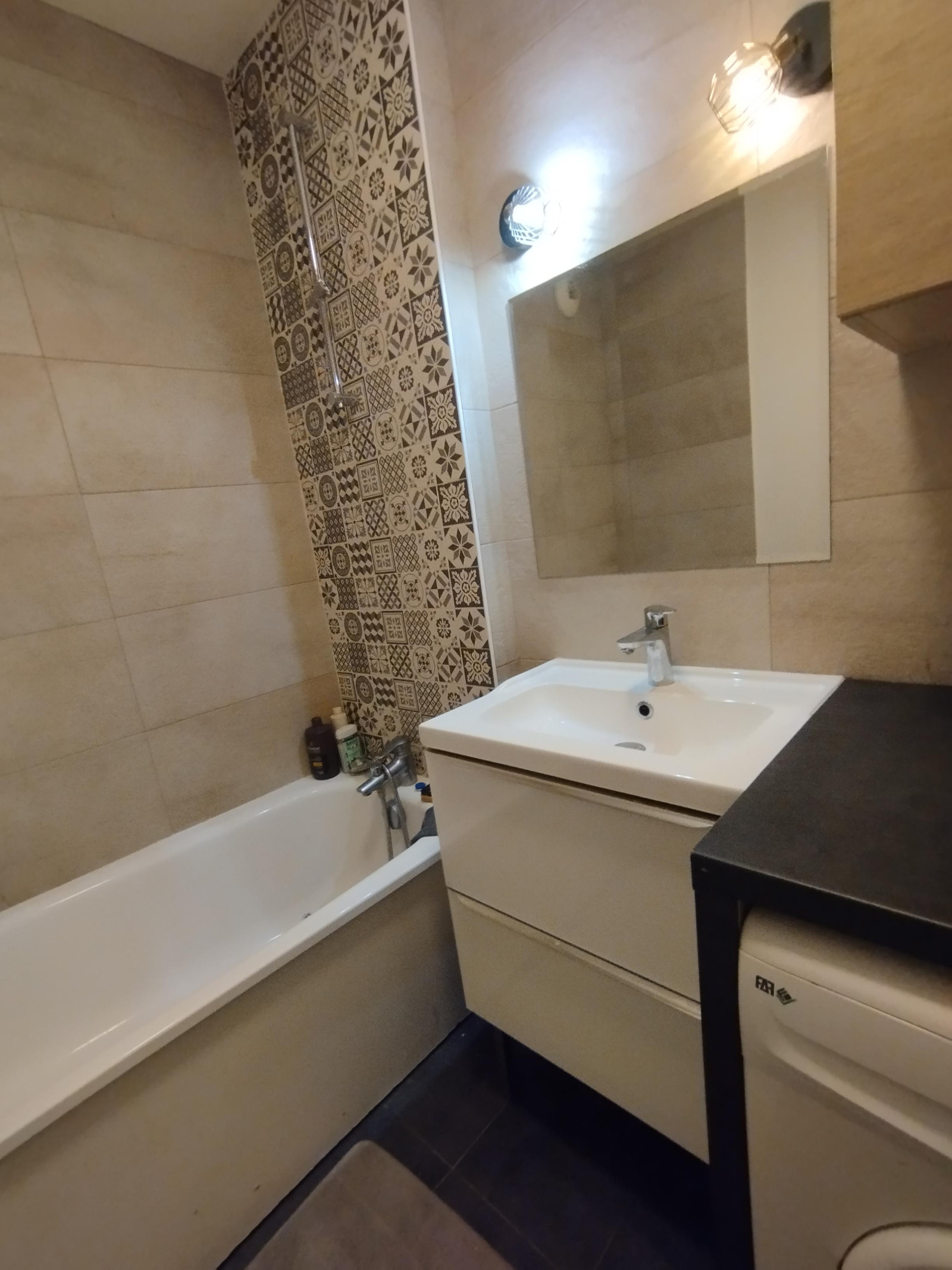 Image_, Appartement, Grigny, ref :3160