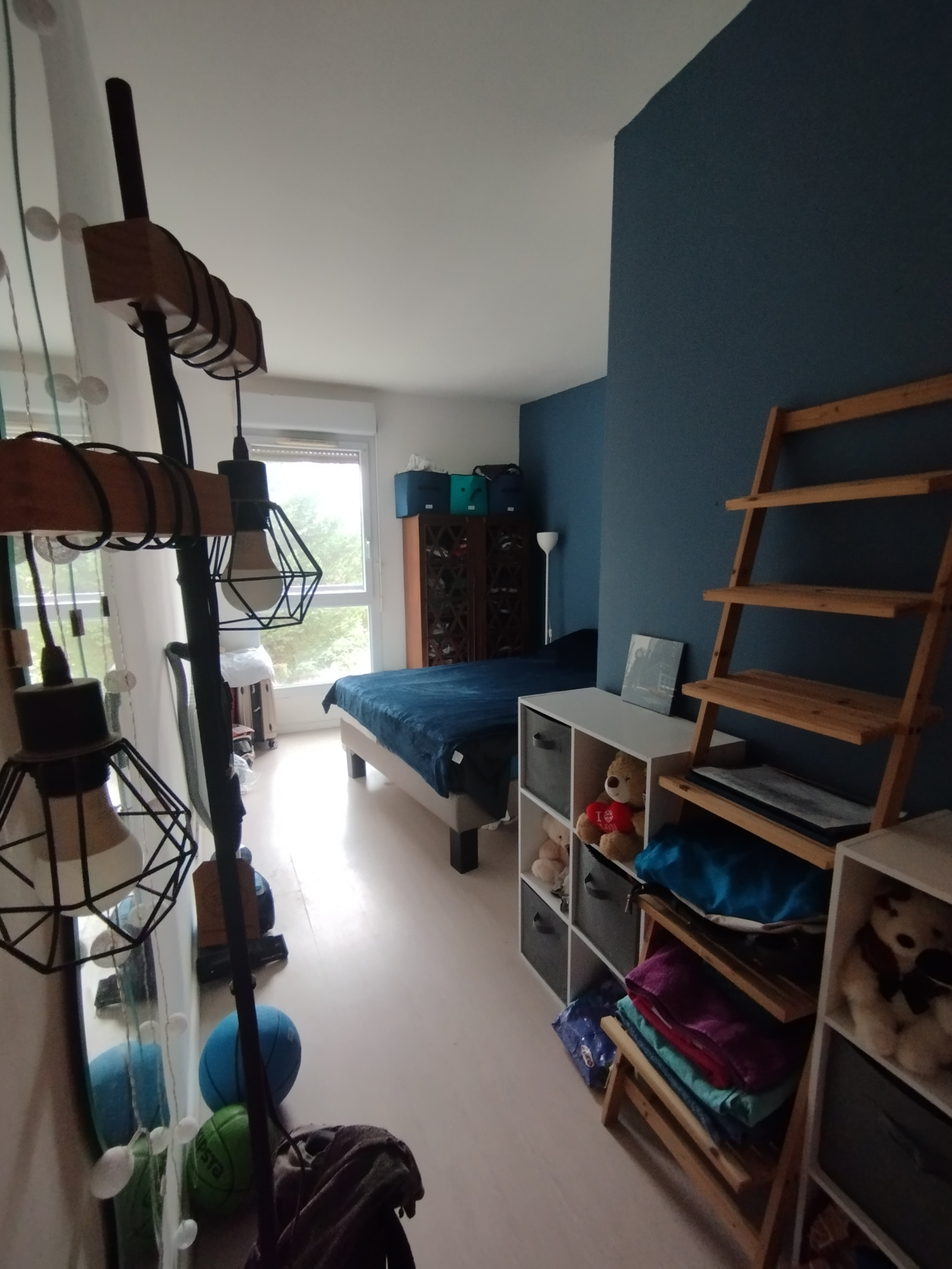 Image_, Appartement, Grigny, ref :3160