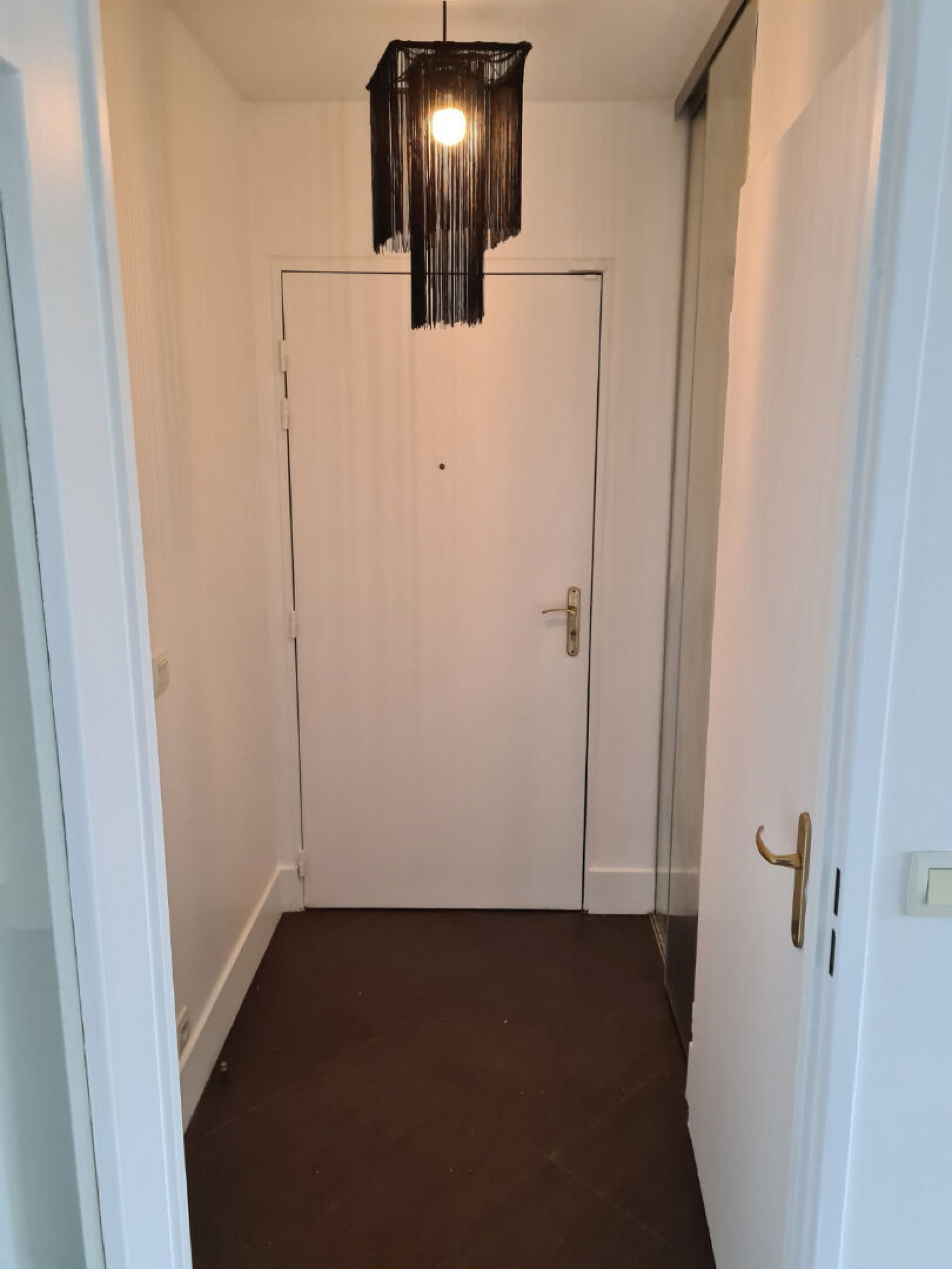 Image_, Appartement, Grigny, ref :142