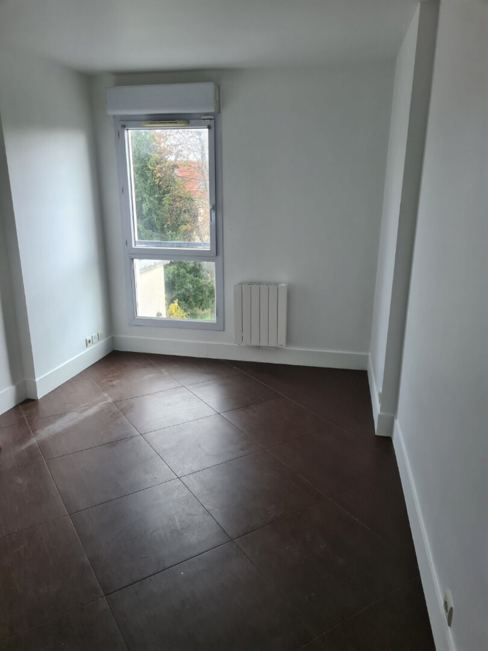 Image_, Appartement, Grigny, ref :142