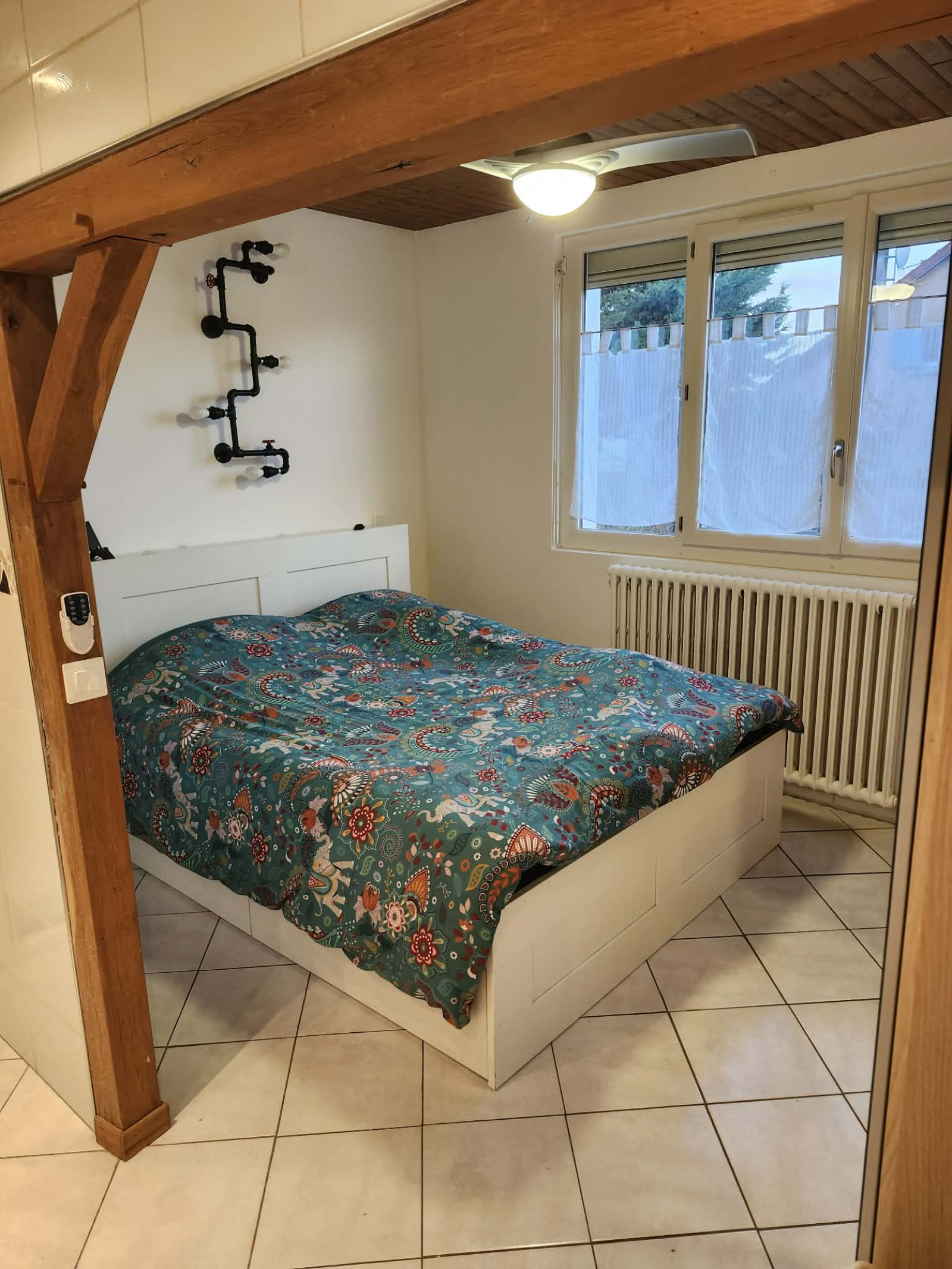 Image_, Maison, Grigny, ref :3186