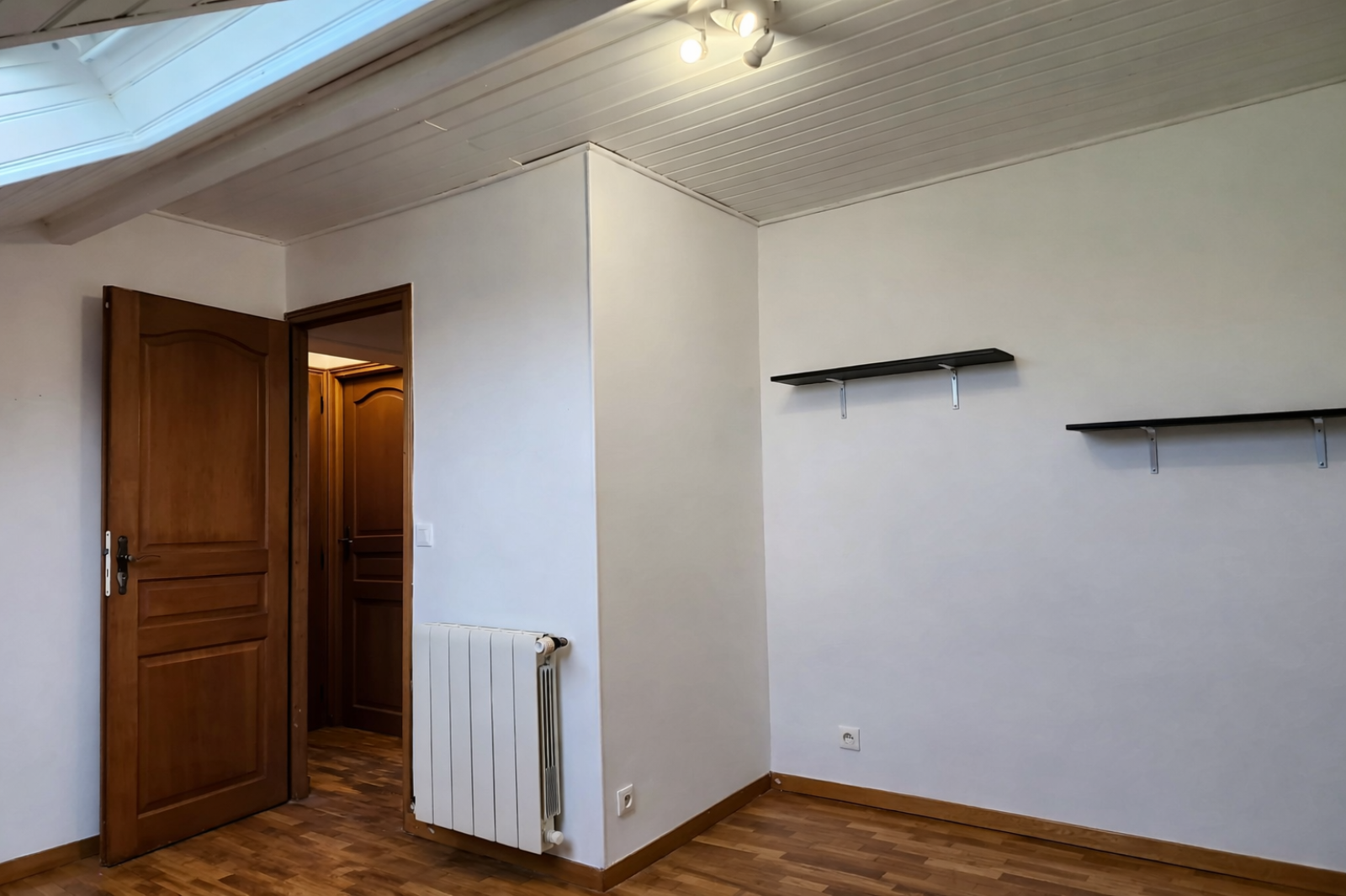 Image_, Maison, Grigny, ref :3186