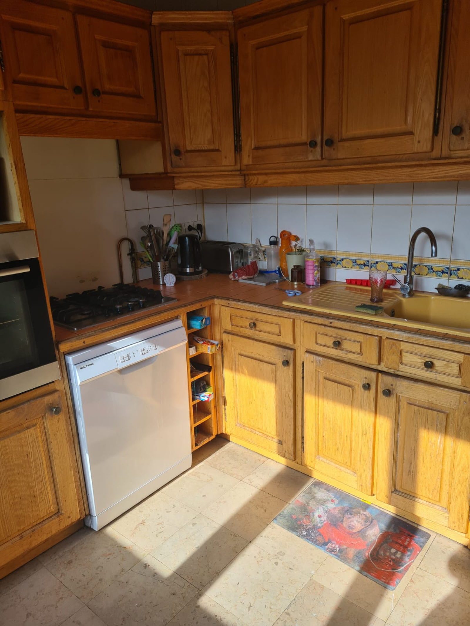 Image_, Maison, Grigny, ref :3186