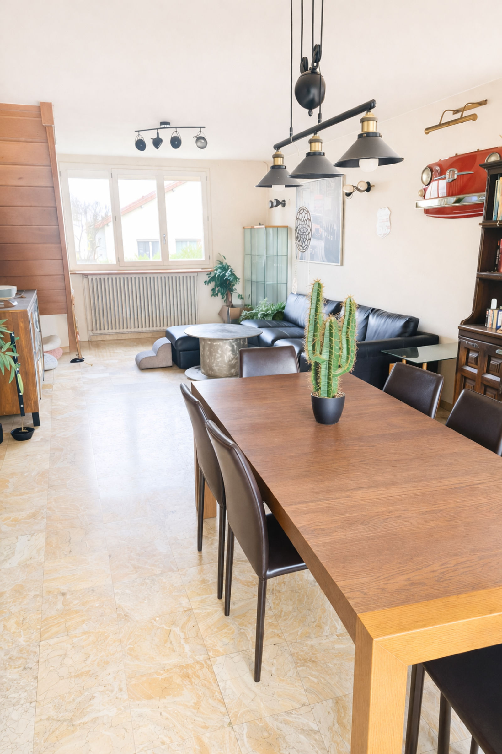 Image_, Maison, Grigny, ref :3186