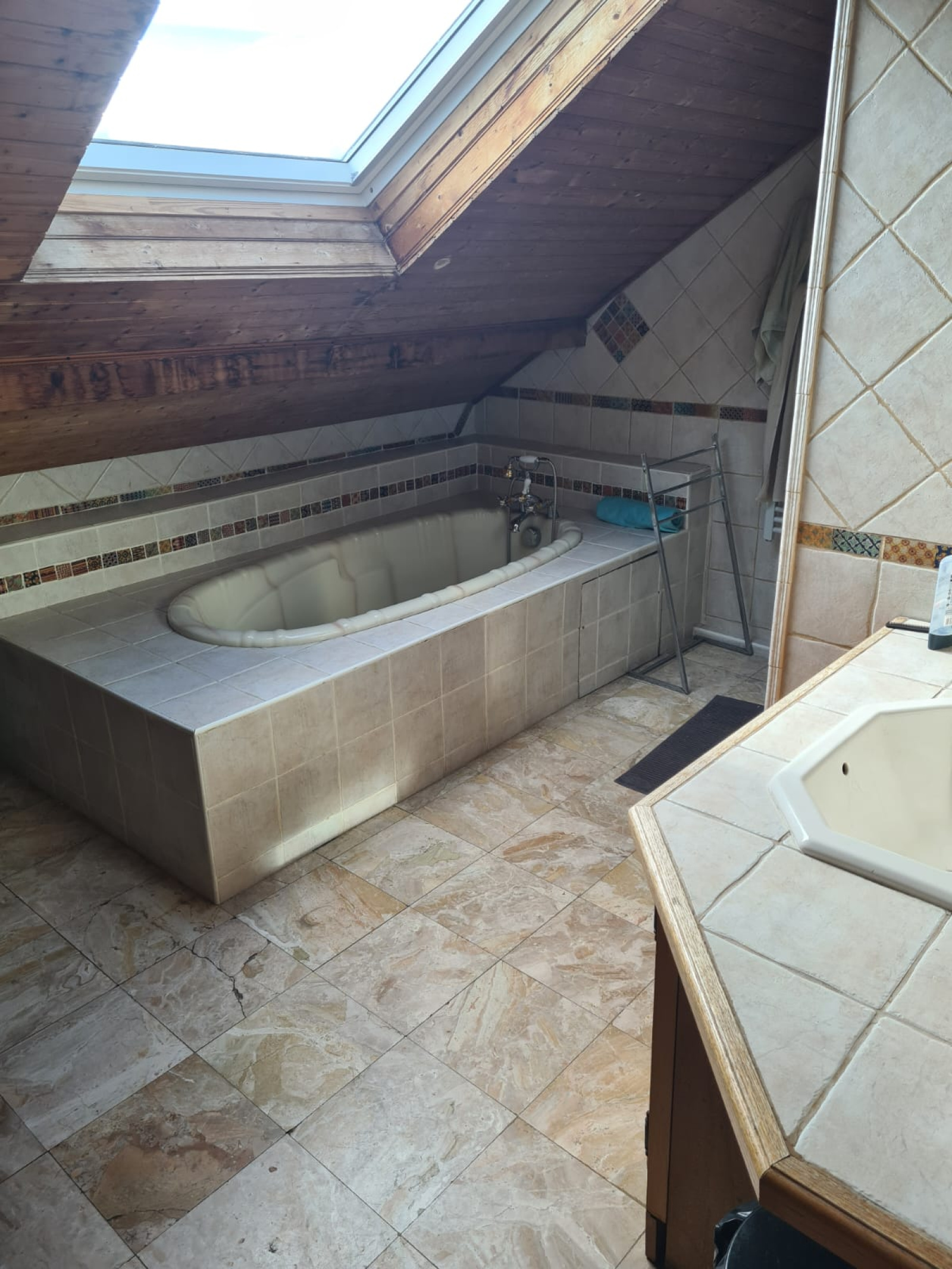 Image_, Maison, Grigny, ref :3186