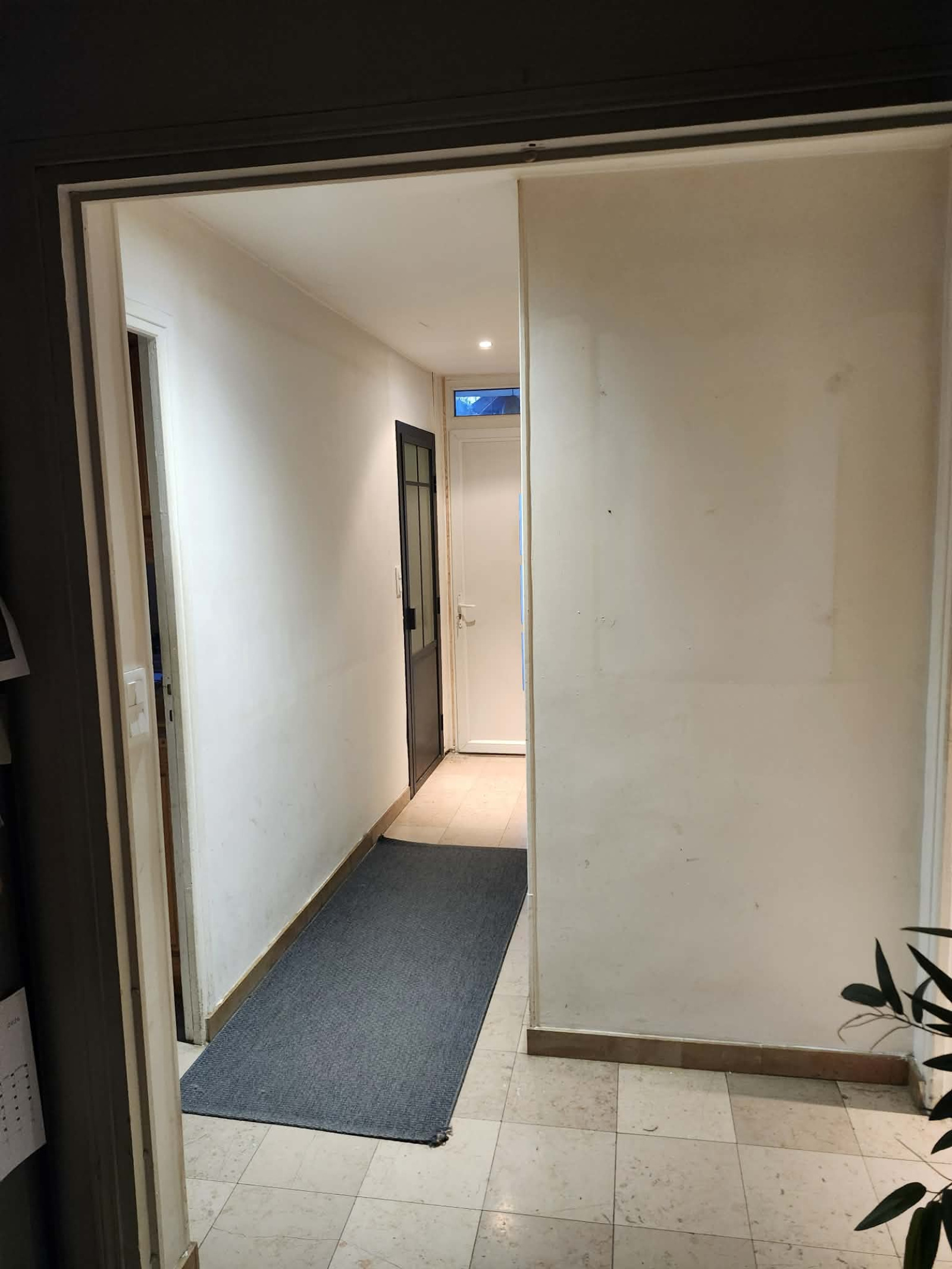 Image_, Maison, Grigny, ref :3186