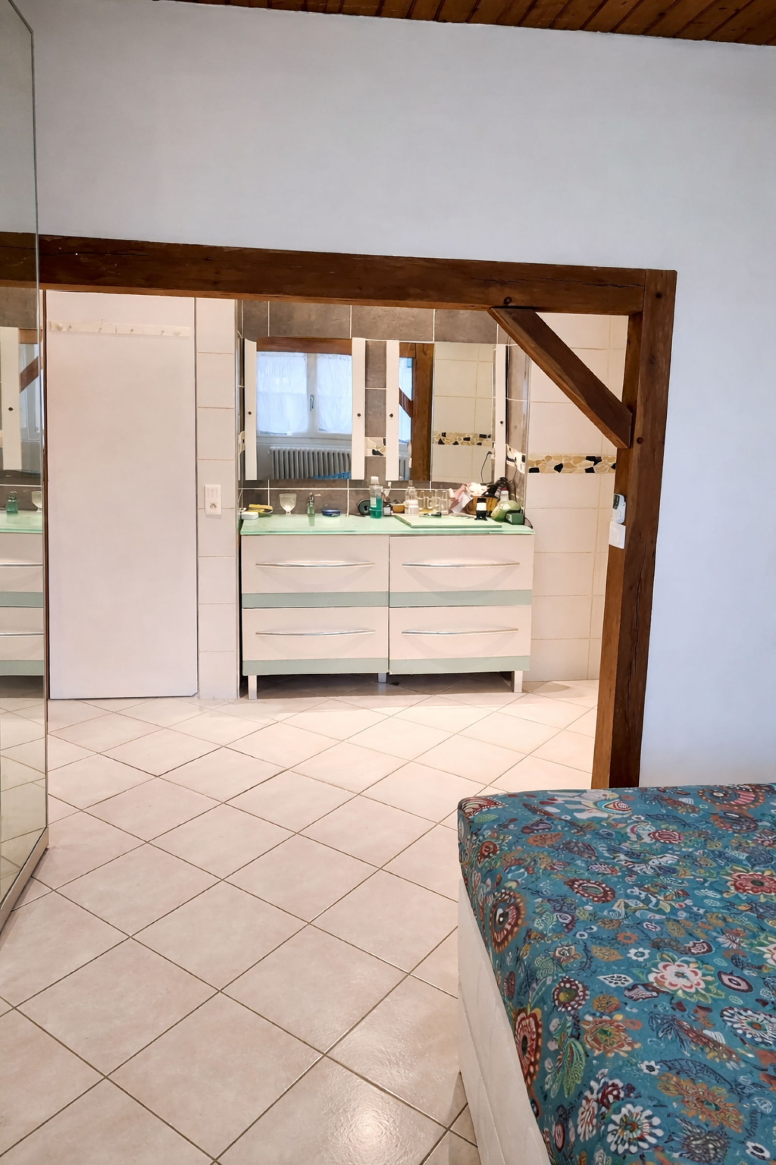 Image_, Maison, Grigny, ref :3186