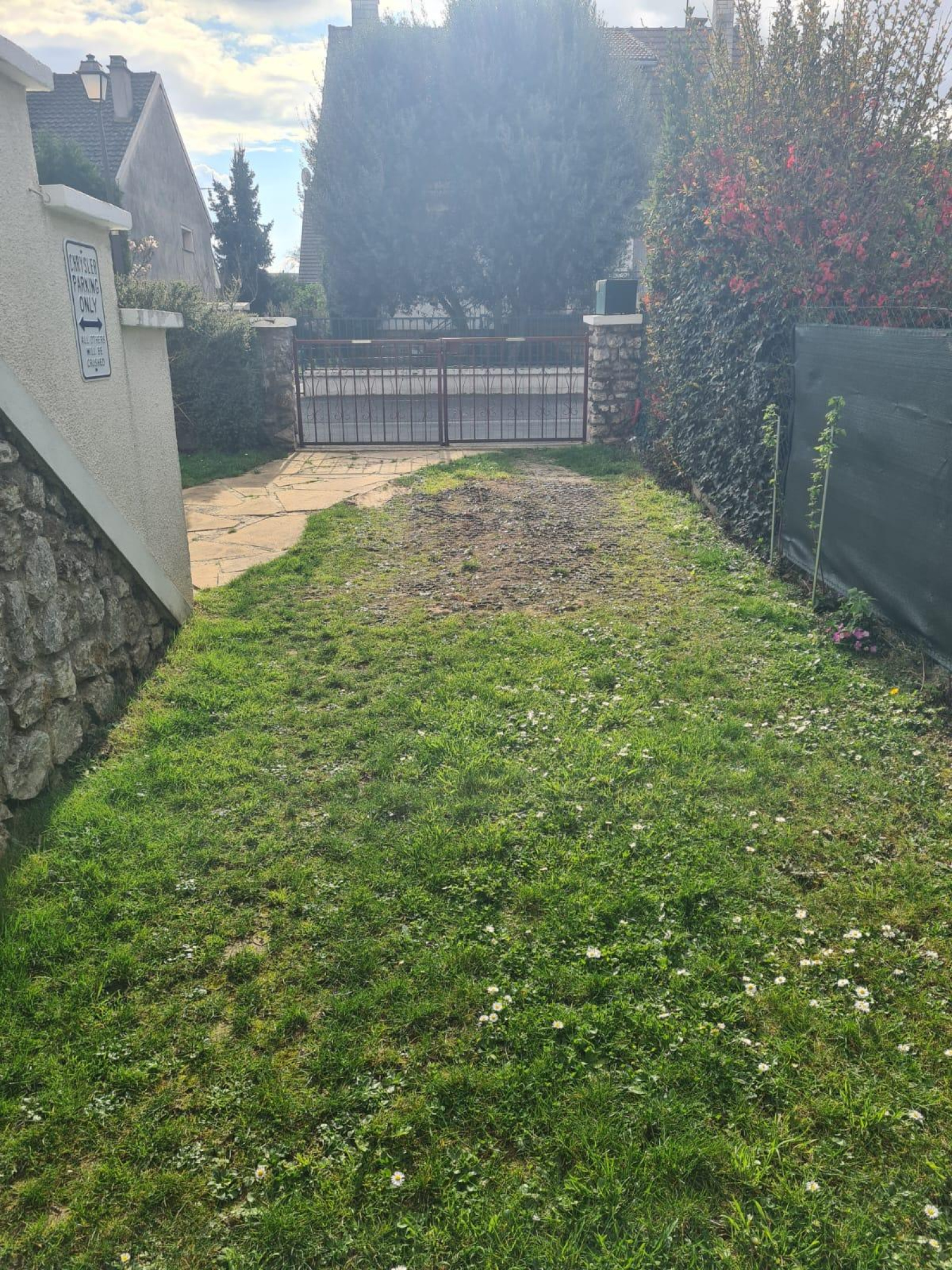 Image_, Maison, Grigny, ref :3186