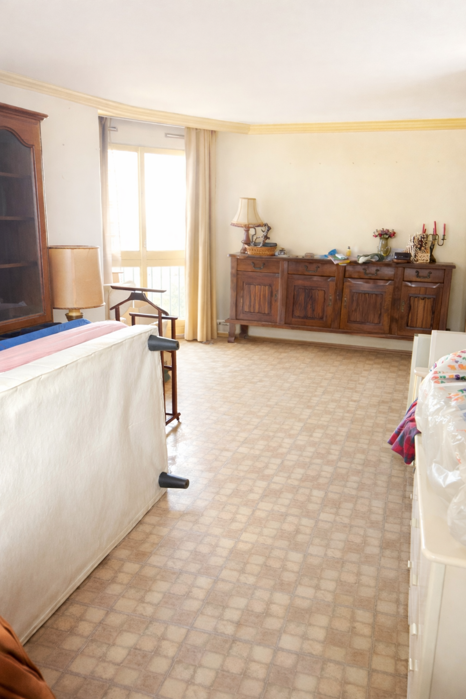 Image_, Appartement, Grigny, ref :3181