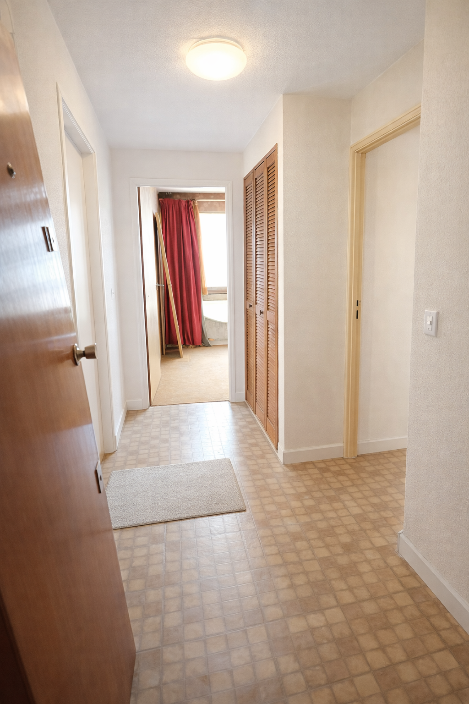 Image_, Appartement, Grigny, ref :3181