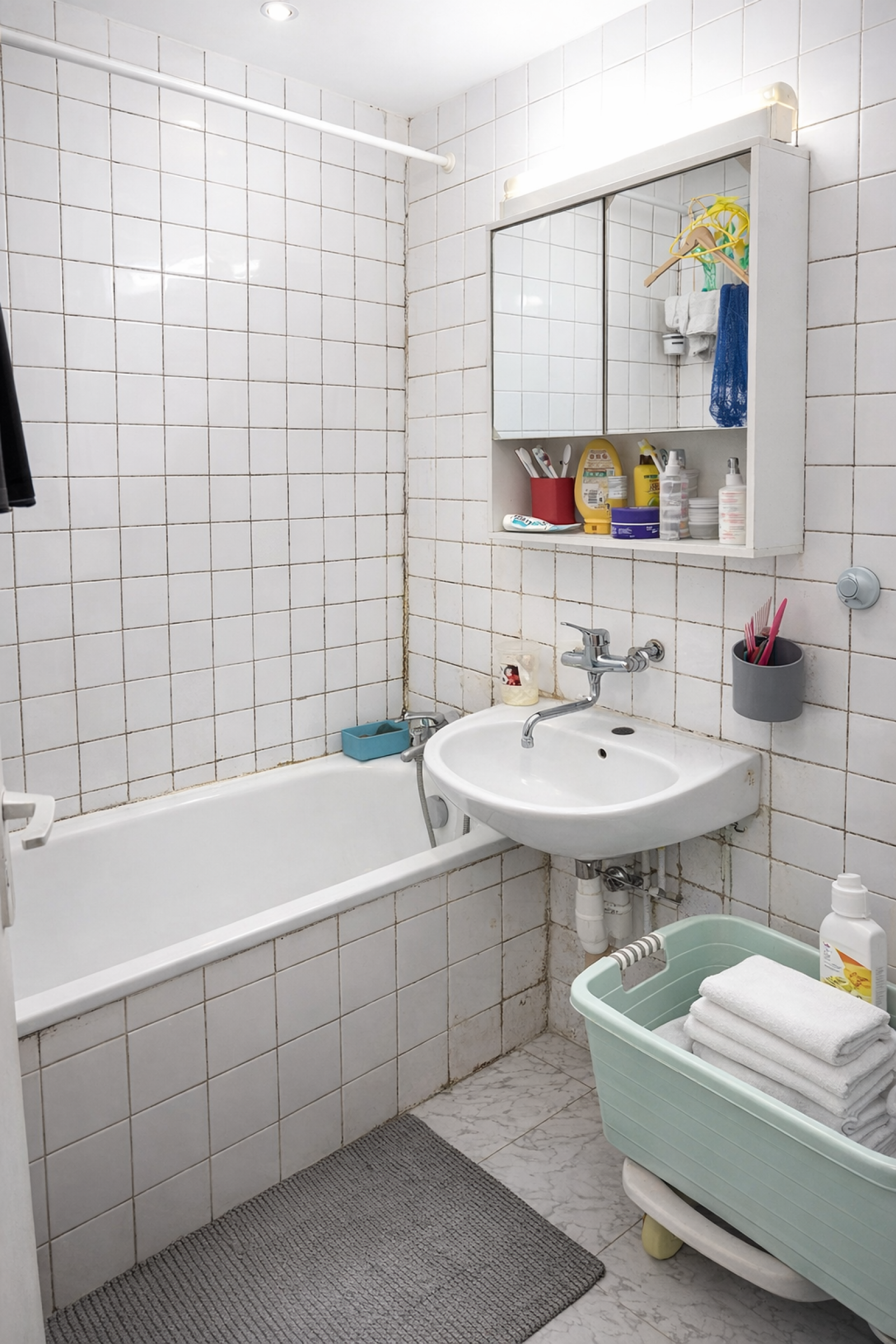 Image_, Appartement, Grigny, ref :3179