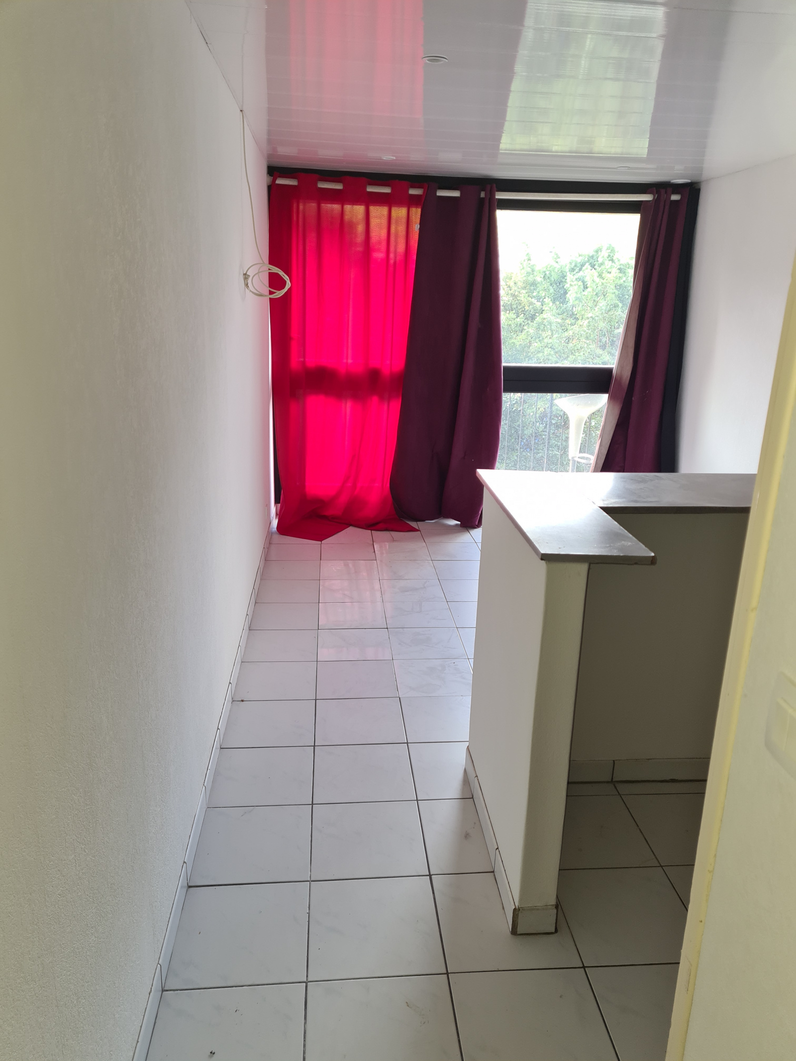 Image_, Appartement, Grigny, ref :3092