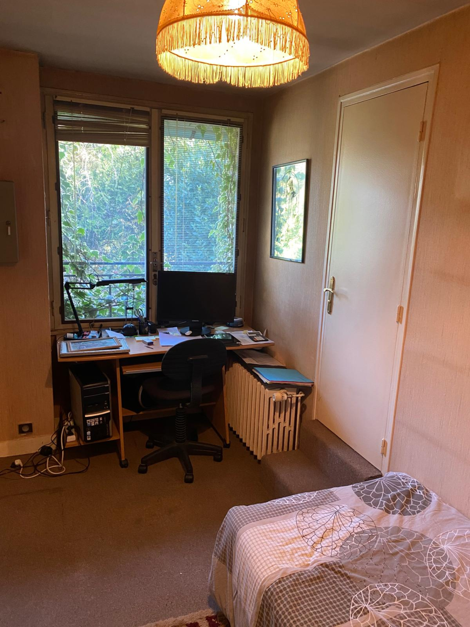Image_, Maison, Grigny, ref :3139
