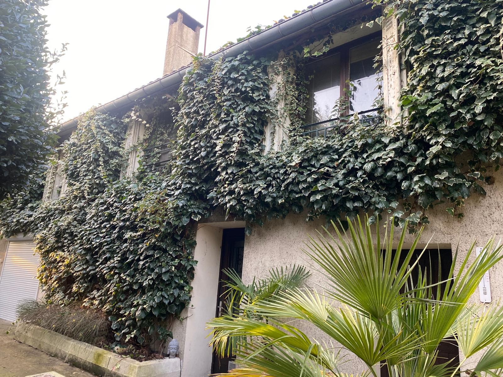 Image_, Maison, Grigny, ref :3139