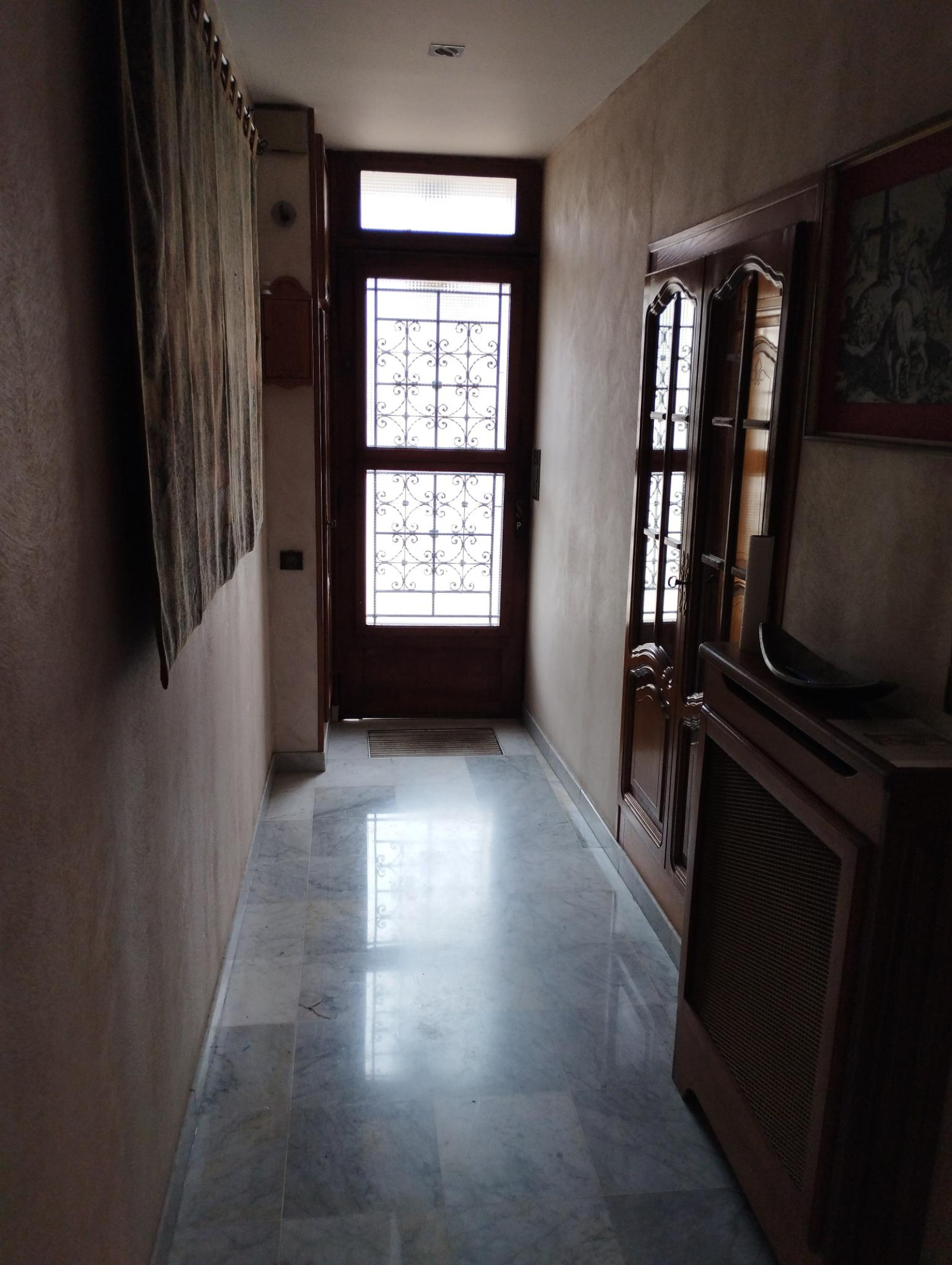 Image_, Maison, Grigny, ref :3139