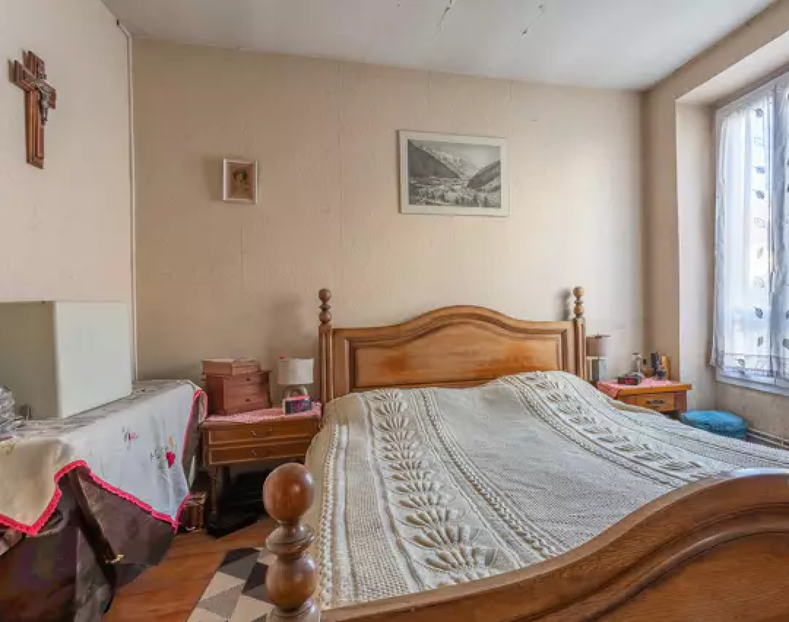 Image_, Maison, Grigny, ref :3111