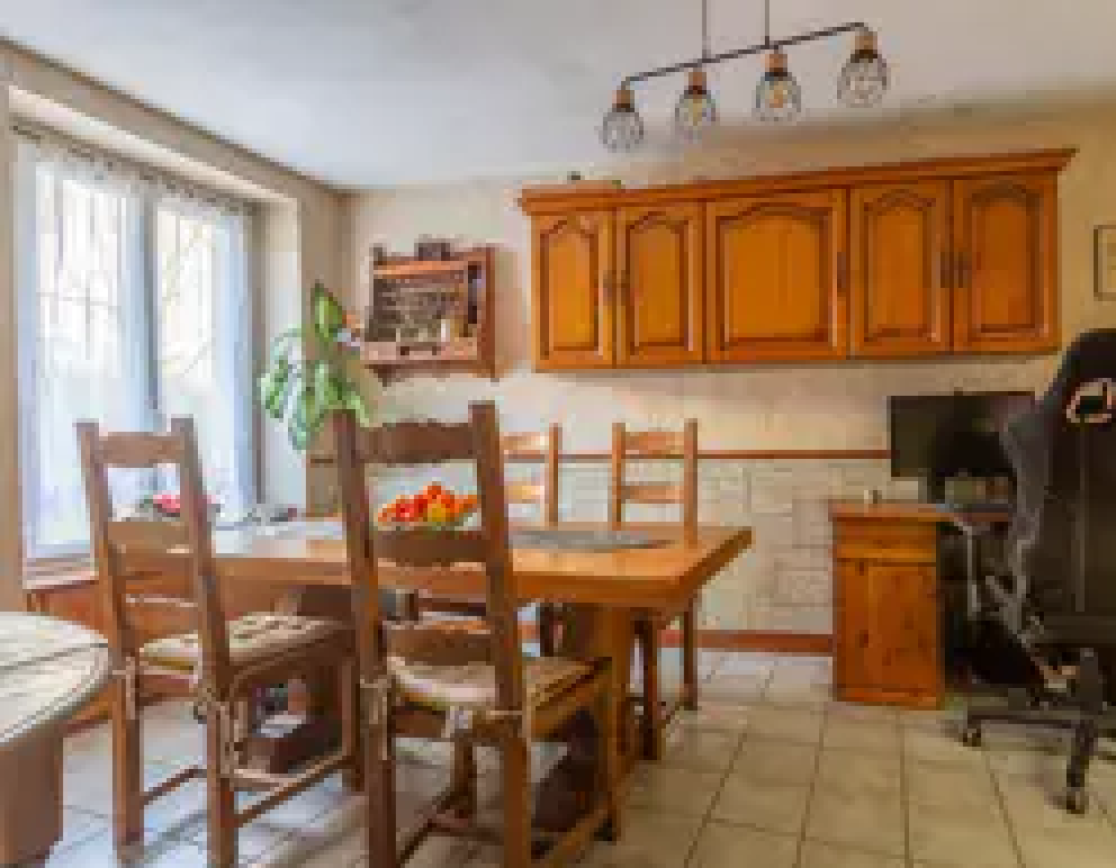 Image_, Maison, Grigny, ref :3111