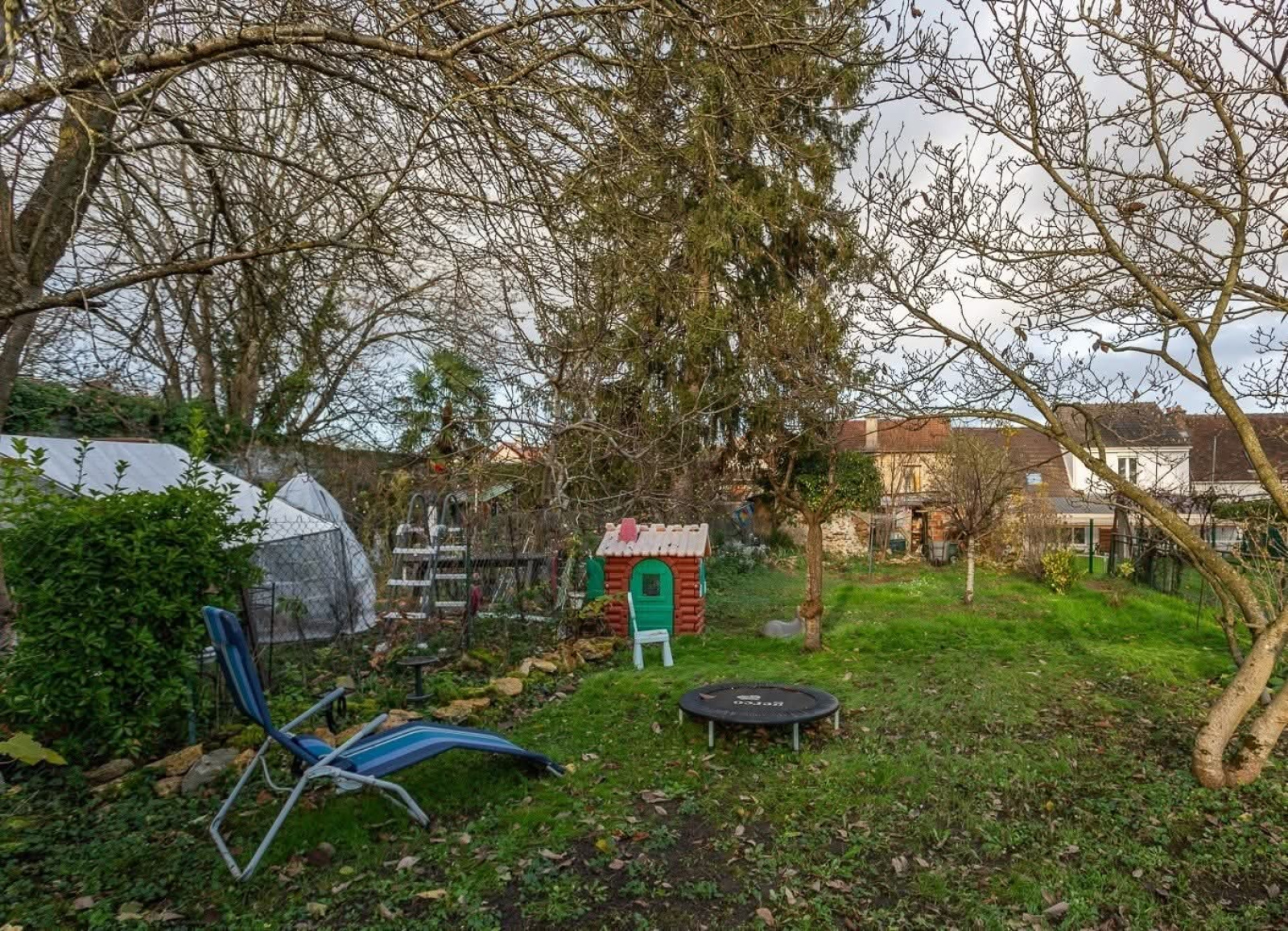 Image_, Maison, Grigny, ref :3111